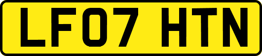 LF07HTN
