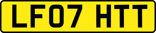 LF07HTT