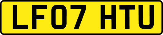 LF07HTU