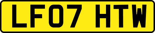 LF07HTW