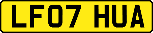 LF07HUA