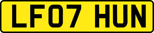 LF07HUN