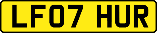 LF07HUR