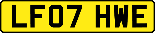 LF07HWE