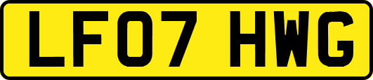 LF07HWG
