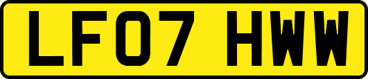 LF07HWW