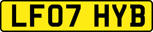 LF07HYB