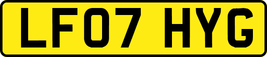 LF07HYG