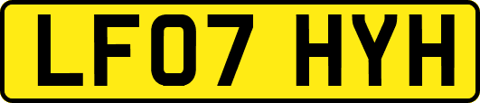LF07HYH