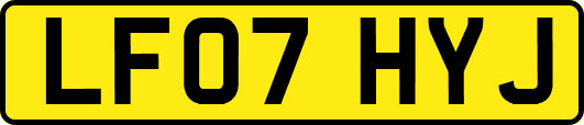 LF07HYJ