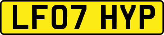 LF07HYP