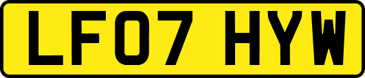 LF07HYW