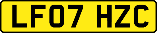 LF07HZC