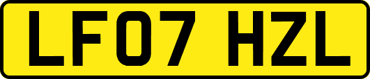 LF07HZL