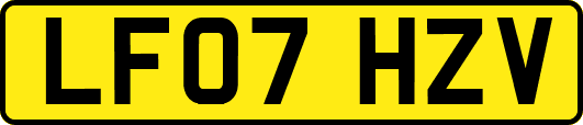 LF07HZV