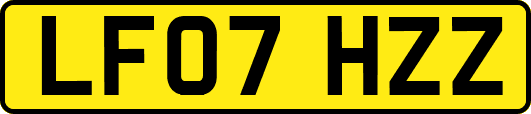 LF07HZZ