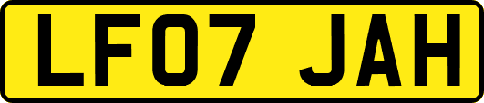 LF07JAH
