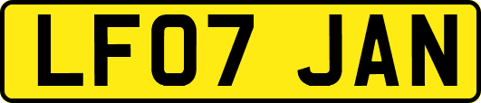 LF07JAN