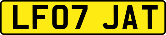 LF07JAT