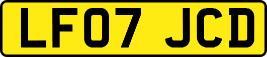 LF07JCD