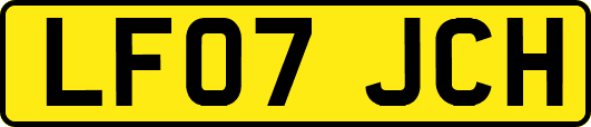LF07JCH