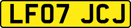 LF07JCJ