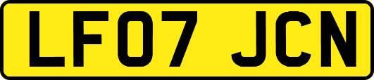 LF07JCN