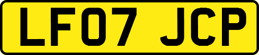 LF07JCP