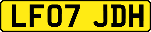 LF07JDH