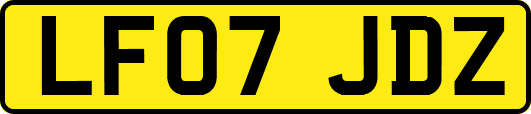 LF07JDZ