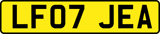 LF07JEA