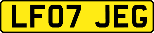 LF07JEG