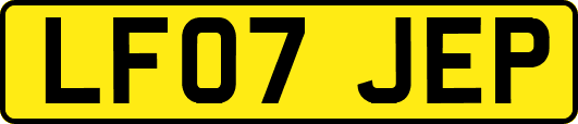 LF07JEP