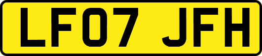 LF07JFH