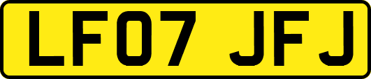 LF07JFJ