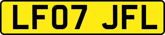 LF07JFL