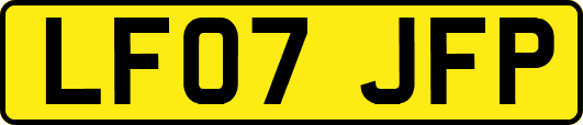 LF07JFP