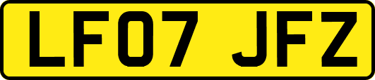 LF07JFZ