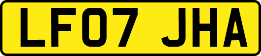 LF07JHA