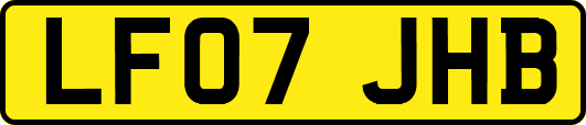 LF07JHB