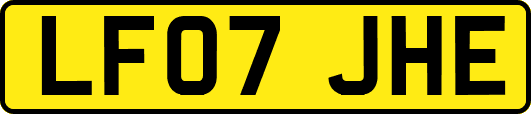LF07JHE