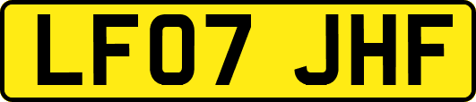 LF07JHF