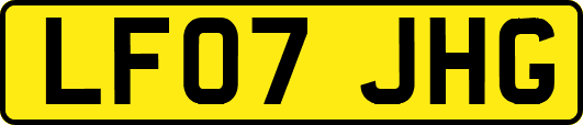 LF07JHG