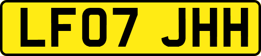 LF07JHH
