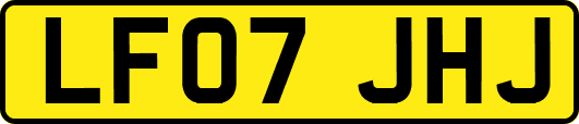 LF07JHJ
