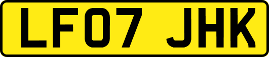LF07JHK