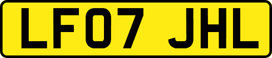 LF07JHL