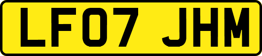 LF07JHM