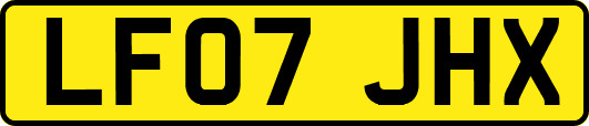LF07JHX