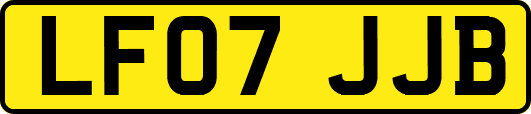 LF07JJB